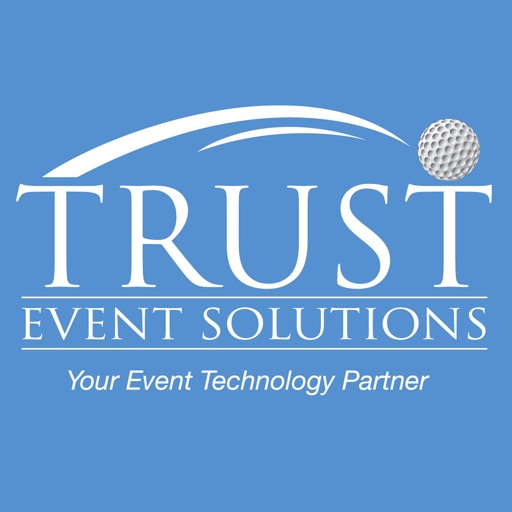 Trust Event Solutions